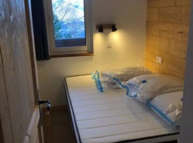 Appartement Station Val Louron - Au Pied Des Pistes - 4 - 6 Personnes Génos